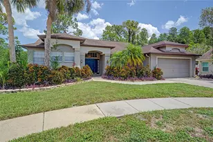 7201 Forestedge Ct, New Port Richey, FL 34655 - Photo 34
