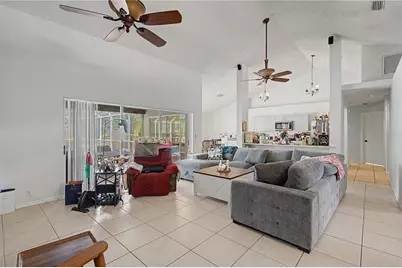 7201 Forestedge Court, New Port Richey, FL 34655 - Photo 10