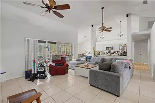 7201 Forestedge Ct, New Port Richey, FL 34655 - Photo 10