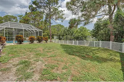 7201 Forestedge Court, New Port Richey, FL 34655 - Photo 28