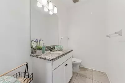 3047 Adams Cross Drive, Zephyrhills, FL 33540 - Photo 28