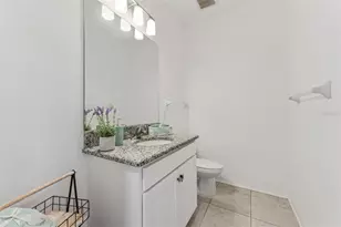 3047 Adams Cross Dr, Zephyrhills, FL 33540 - Photo 28