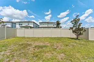 3047 Adams Cross Dr, Zephyrhills, FL 33540 - Photo 30
