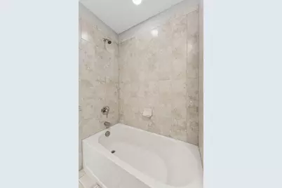 3047 Adams Cross Drive, Zephyrhills, FL 33540 - Photo 24