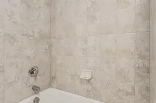 3047 Adams Cross Dr, Zephyrhills, FL 33540 - Photo 24