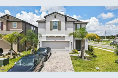 3047 Adams Cross Drive, Zephyrhills, FL 33540 - Photo 32