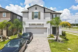 3047 Adams Cross Dr, Zephyrhills, FL 33540 - Photo 32