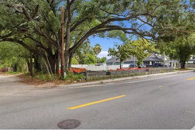 6201 E King Street, Tampa, FL 33604 - Photo 4