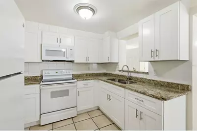 1119 17th Avenue SW, Largo, FL 33778 - Photo 4