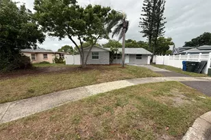 1119 17th Ave SW, Largo, FL 33778 - Photo 26