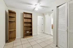 1119 17th Ave SW, Largo, FL 33778 - Photo 10