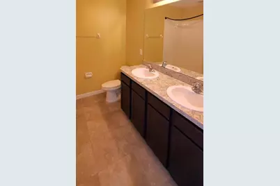 13955 Snapper Fin Lane, Tampa, FL 33637 - Photo 14