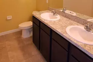 13955 Snapper Fin Ln, Tampa, FL 33637 - Photo 14
