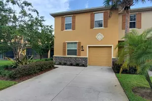 13955 Snapper Fin Ln, Tampa, FL 33637 - Photo 1