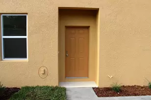 13955 Snapper Fin Ln, Tampa, FL 33637 - Photo 18