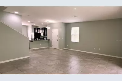 13955 Snapper Fin Lane, Tampa, FL 33637 - Photo 10