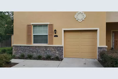 13955 Snapper Fin Lane, Tampa, FL 33637 - Photo 4