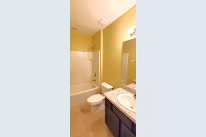 13955 Snapper Fin Lane, Tampa, FL 33637 - Photo 12