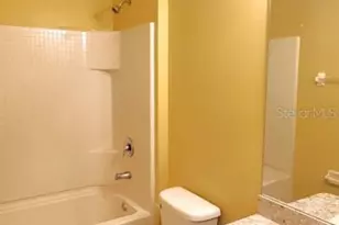 13955 Snapper Fin Ln, Tampa, FL 33637 - Photo 12