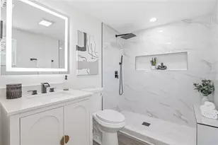1004 Idlebriar Way, Tarpon Springs, FL 34689 - Photo 12
