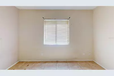 4030 Cortez Drive #B, Tampa, FL 33614 - Photo 10