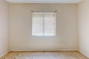 4030 Cortez Dr, Tampa, FL 33614 - Photo 10