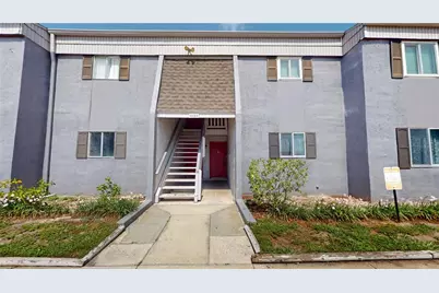 4030 Cortez Drive #B, Tampa, FL 33614 - Photo 1