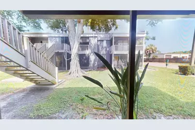 4030 Cortez Drive #B, Tampa, FL 33614 - Photo 14
