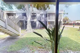4030 Cortez Dr, Tampa, FL 33614 - Photo 14