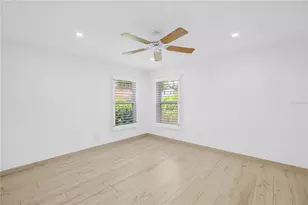 935 42nd Ave N, Saint Petersburg, FL 33703 - Photo 24