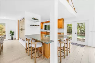 935 42nd Ave N, Saint Petersburg, FL 33703 - Photo 12