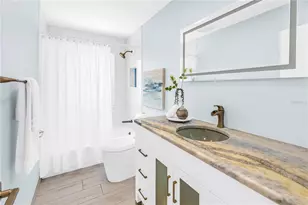 935 42nd Ave N, Saint Petersburg, FL 33703 - Photo 26