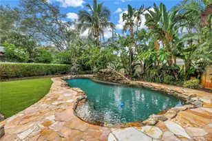 935 42nd Ave N, Saint Petersburg, FL 33703 - Photo 40