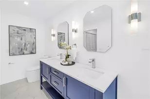 935 42nd Ave N, Saint Petersburg, FL 33703 - Photo 36