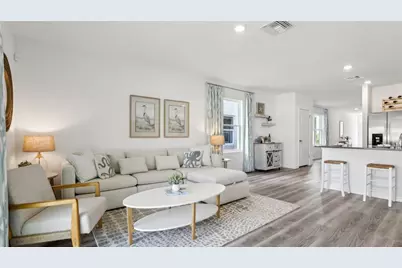 422 Warm Heron Place, Ruskin, FL 33570 - Photo 8