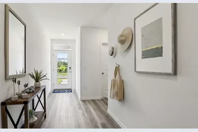 422 Warm Heron Place, Ruskin, FL 33570 - Photo 2
