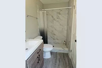 2390 29th Street NW, Winter Haven, FL 33881 - Photo 6