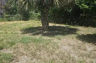 2390 29th St NW, Winter Haven, FL 33881 - Photo 8