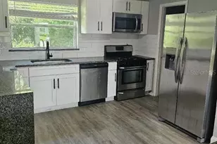 2390 29th St NW, Winter Haven, FL 33881 - Photo 2