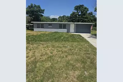 2390 29th Street NW, Winter Haven, FL 33881 - Photo 1