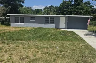 2390 29th St NW, Winter Haven, FL 33881 - Photo 1