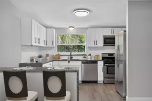 2390 29th St NW, Winter Haven, FL 33881 - Photo 4