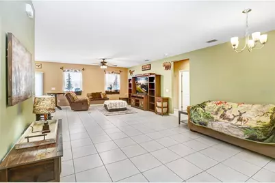 12152 Landfair Street, Spring Hill, FL 34608 - Photo 14
