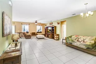 12152 Landfair St, Spring Hill, FL 34608 - Photo 14