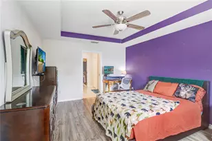 12152 Landfair St, Spring Hill, FL 34608 - Photo 20