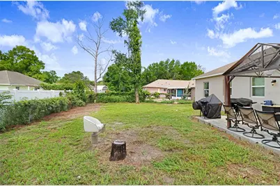 12152 Landfair Street, Spring Hill, FL 34608 - Photo 28