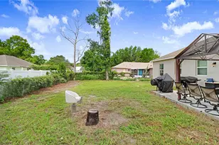 12152 Landfair St, Spring Hill, FL 34608 - Photo 28