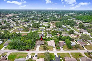12152 Landfair St, Spring Hill, FL 34608 - Photo 34