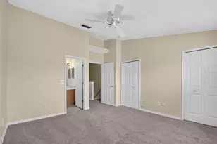 6134 Osprey Lake Cir, Riverview, FL 33578 - Photo 38
