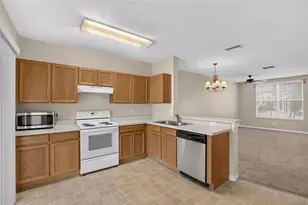6134 Osprey Lake Cir, Riverview, FL 33578 - Photo 16